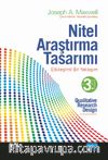 Nitel Araştırma Tasarımı & Etkileşimli Bir Yaklaşım