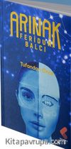 Arınak / Tufandan Önce