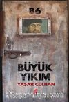 Büyük Yıkım