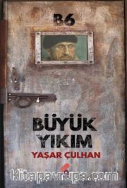 Büyük Yıkım