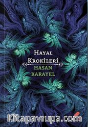 Hayal Krokileri