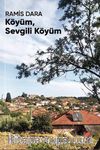 Köyüm Sevgili Köyüm