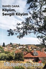 Köyüm Sevgili Köyüm