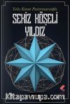 Sekiz Köşeli Yıldız
