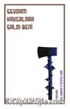 Sevdam Kavgalara Saldı Beni