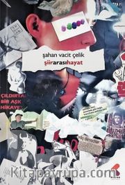 Şiirarası Hayat