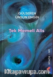 Tek Memeli Alis