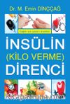 İnsülin Direnci (Kilo Verme)