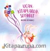 Uçan Kitaplarla Seyahat