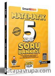 2023 5. Sınıf Matematik Soru Bankası