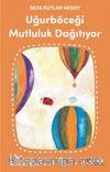 Uğurböceği Mutluluk Dağıtıyor