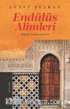 Endülüs Alimleri