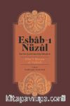 Esbab-ı Nüzul & Kur’an Ayetlerinin İniş Sebepleri