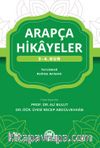 Arapça Hikayeler ( 3-4. Kur )