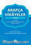 Arapça Hikayeler ( 2.Kur )