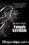 Yamalı Sevdam