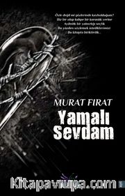 Yamalı Sevdam