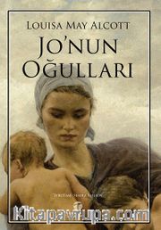 Jo’nun Oğulları