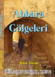 Abbara Gölgeleri