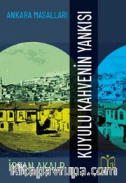 Kuyulu Kahvenin Yankısı