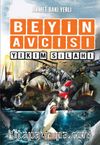 Beyin Avcısı 6 / Yıkım Silahı 