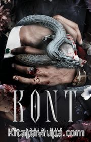 Kont