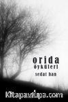 Orida Öyküleri
