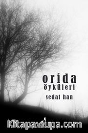 Orida Öyküleri