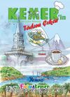 Kemer’in Tadını Çıkar