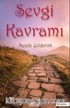 Sevgi Kavramı