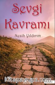 Sevgi Kavramı