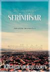 Arşiv Belgelerinde Serinhisar