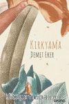 Kırkyama