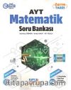 AYT Matematik Plus Soru Bankası