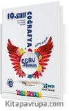 10. Sınıf Coğrafya Pro Soru Bankası