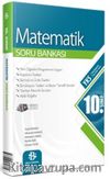 10. Sınıf Matematik Soru Bankası
