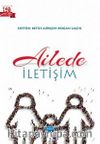 Ailede İletişim