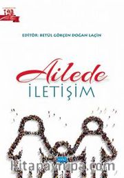 Ailede İletişim