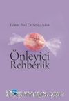 Önleyici Rehberlik