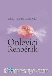 Önleyici Rehberlik