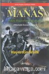 Manas & Altay Dağlarının Kaplanı