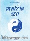 Deniz’in Sesi