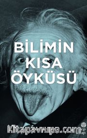 Bilimin Kısa Öyküsü