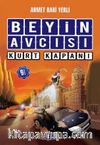Beyin Avcısı 2 / Kurt Kapanı (Karton Kapak)