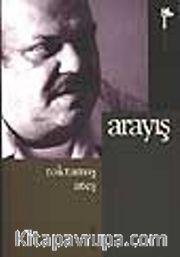 Arayış