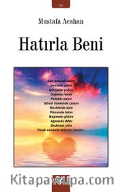 Hatırla Beni