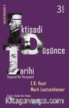 İktisadi Düşünce Tarihi 
