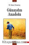 Günaydın Anadolu