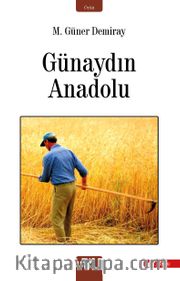 Günaydın Anadolu