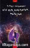 Bir Düş Hekiminden Masallar